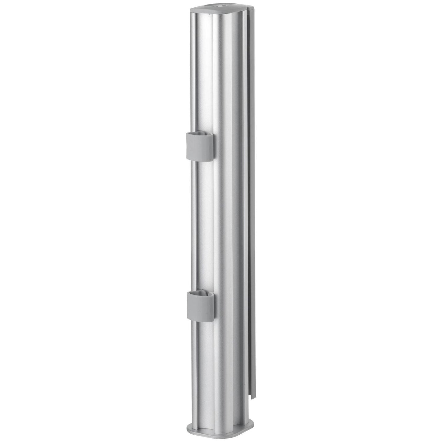 Atdec 400mm Post Sil With Guide Marks