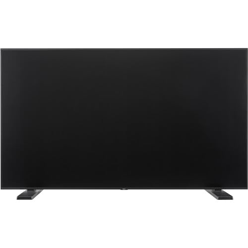 86IN Ultra HIGH Definition Professional Display - Dealtargets.ca