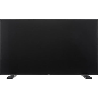 86IN Ultra HIGH Definition Professional Display - Dealtargets.ca