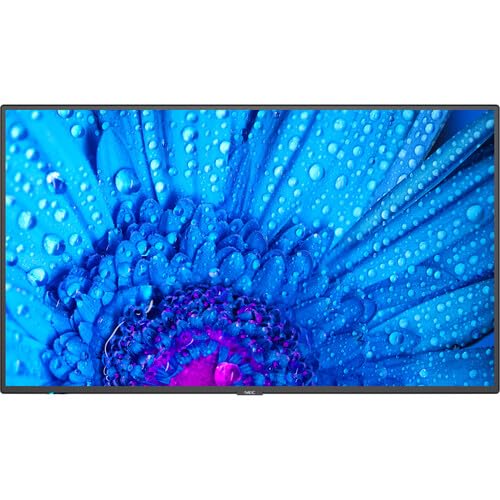 86IN Ultra HIGH Definition Professional Display - Dealtargets.ca