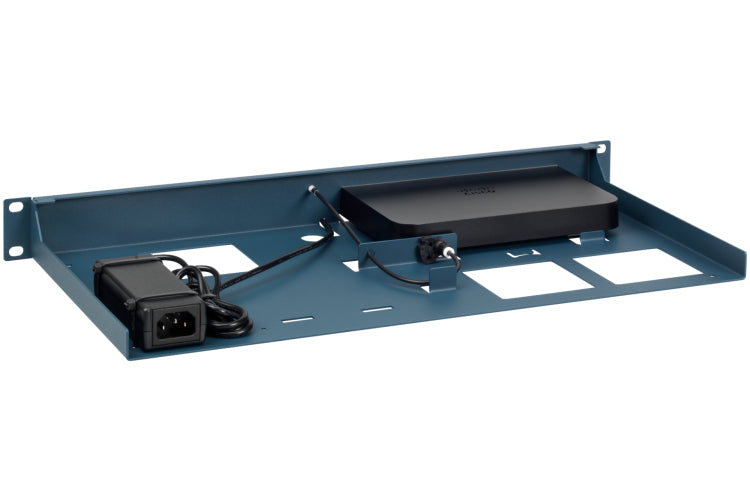 RM-CI-T15 Rackmount.IT .IT RM Kit for Cisco Meraki Z4 ~D~