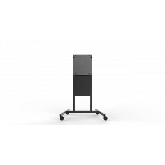 Balancebox 400 Mobile Stand Mix Mounting Component 481A71001