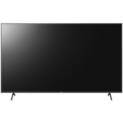 Sony Pro Pro Bravia FW55EZ20L 55" LED-LCD TV - 4K UHDTV - High Dynamic Range (HDR) - LED Backlight - 3840 x 2160 Resolution