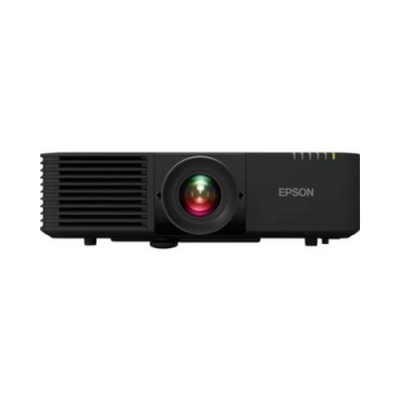 Epson PowerLite L735U Laser Projector WiFi WUXGA 7000 Lumens 3LCD