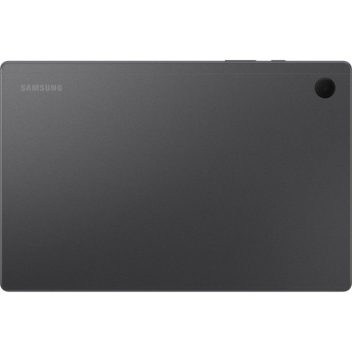 Samsung Galaxy Tab A8 SM-X200 Tablet - 10.5" WUXGA - Octa-core (Cortex A75 Dual-core (2 Core) 2 GHz + Cortex A55 Hexa-core (6 Core) 2 GHz)