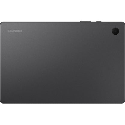 Samsung Galaxy Tab A8 SM-X200 Tablet - 10.5" WUXGA - Octa-core (Cortex A75 Dual-core (2 Core) 2 GHz + Cortex A55 Hexa-core (6 Core) 2 GHz)