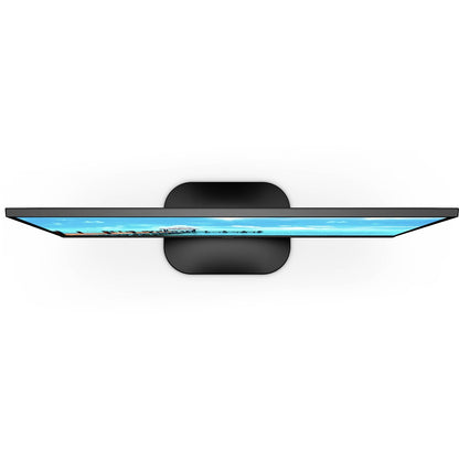 AOC 27B2HM2 27" Class Full HD LED Monitor - Black