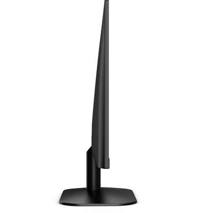 AOC 27B2HM2 27" Class Full HD LED Monitor - Black