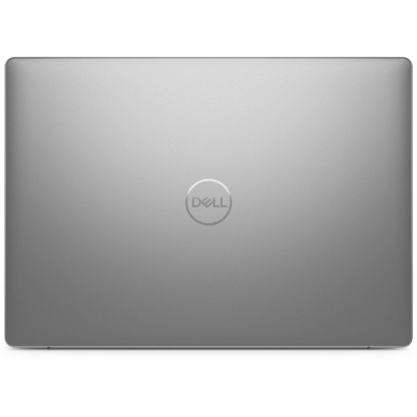 Dell Latitude 7000 7455 14" Touchscreen Notebook - QHD+ - Qualcomm Snapdragon X Elite X1E-80-100 - 32 GB - 512 GB SSD - English (US) Keyboard - Copilot+ PC - 2560 x 1600 - Windows 11 Pro - Qualcomm Adreno Graphics - In-plane Switching (IPS) Technol