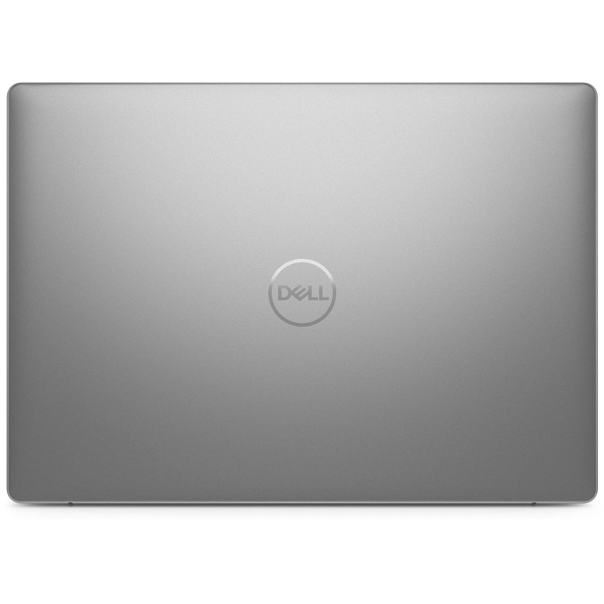 Dell Latitude 7000 7455 14" Touchscreen Notebook - QHD+ - Qualcomm Snapdragon X Plus X1P-64-100 - 16 GB - 512 GB SSD - English (US) Keyboard - Qualcomm Chip - 2560 x 1600 - Windows 11 Pro - Qualcomm Adreno Graphics - In-plane Switching (IPS) Technolo
