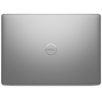 Dell Latitude 7000 7455 14" Touchscreen Notebook - QHD+ - Qualcomm Snapdragon X Plus X1P-64-100 - 16 GB - 512 GB SSD - English (US) Keyboard - Qualcomm Chip - 2560 x 1600 - Windows 11 Pro - Qualcomm Adreno Graphics - In-plane Switching (IPS) Technolo