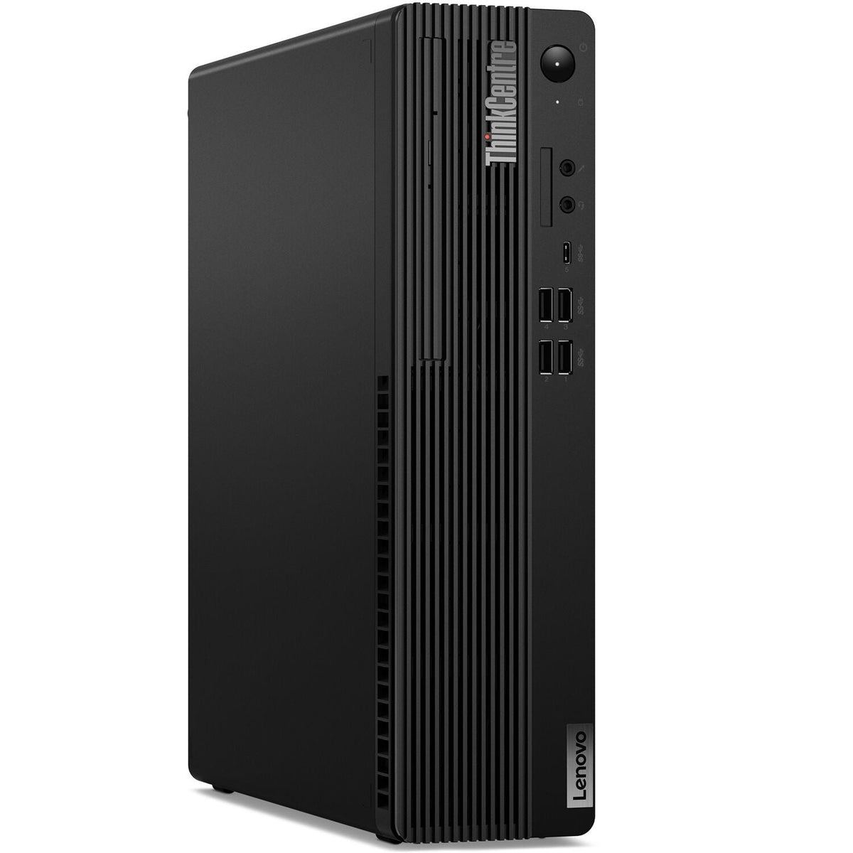 Lenovo ThinkCentre M70s Gen 5 (Core i7-14700 vPro, 16GB/512GB) - 12U3000VCA
