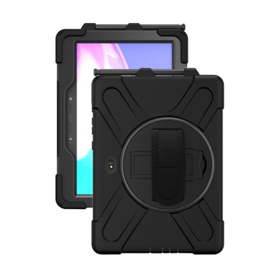 Codi, Inc Rugged Case For Samsung Active Tab Pro 10.1"