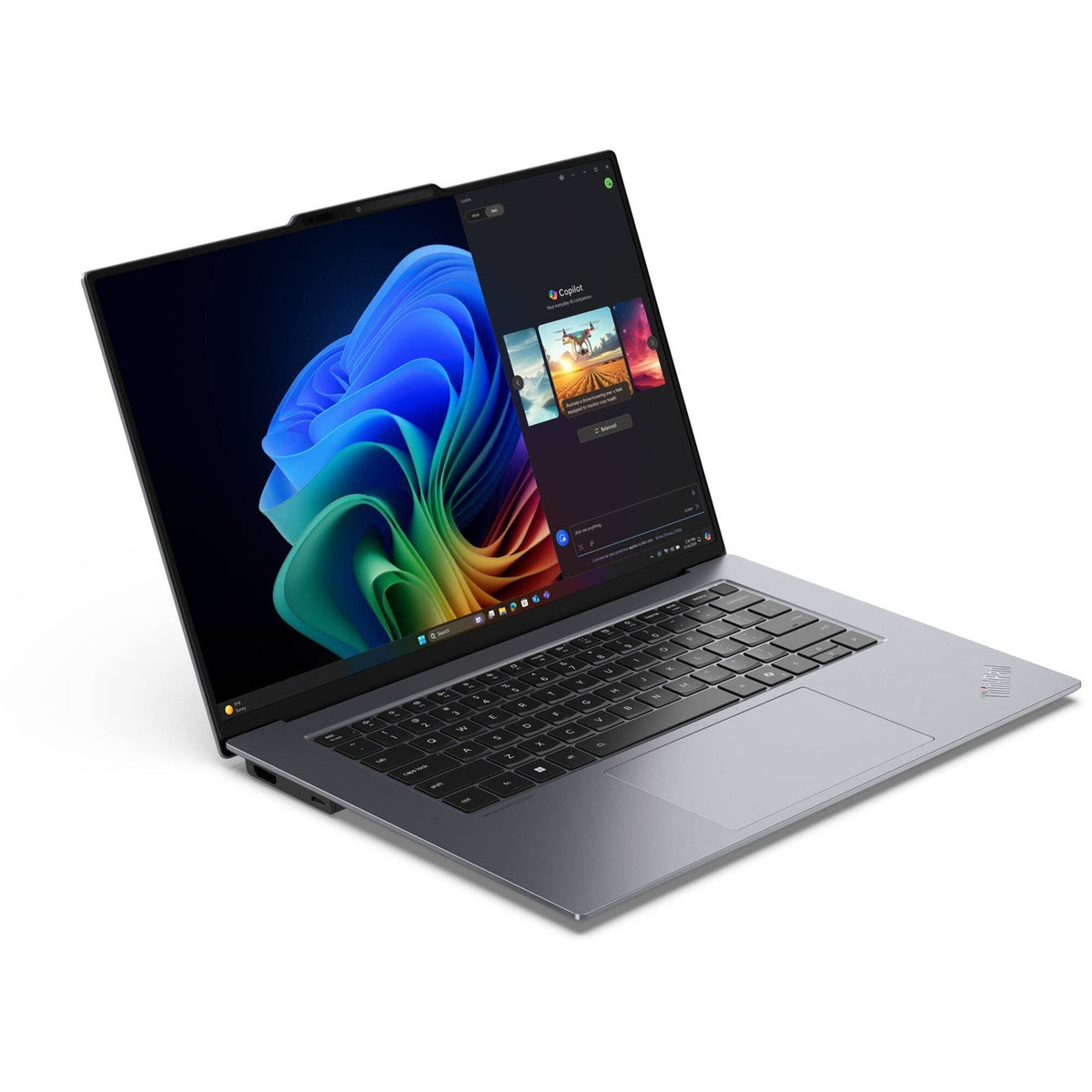 Lenovo ThinkPad X9-14 Gen 1 Aura Edition - 21QA0006CA