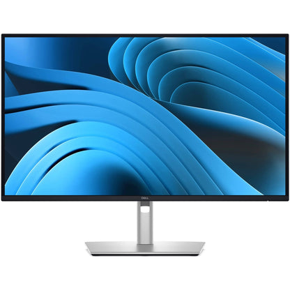 Dell Pro 27 Plus P2725QE (27 4K USB-C Hub Monitor) - DELL-P2725QE