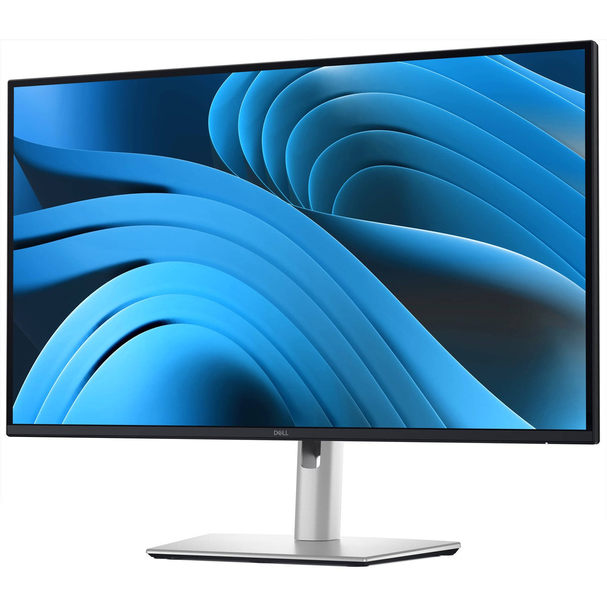 Dell Pro 27 Plus P2725QE (27 4K USB-C Hub Monitor) - DELL-P2725QE