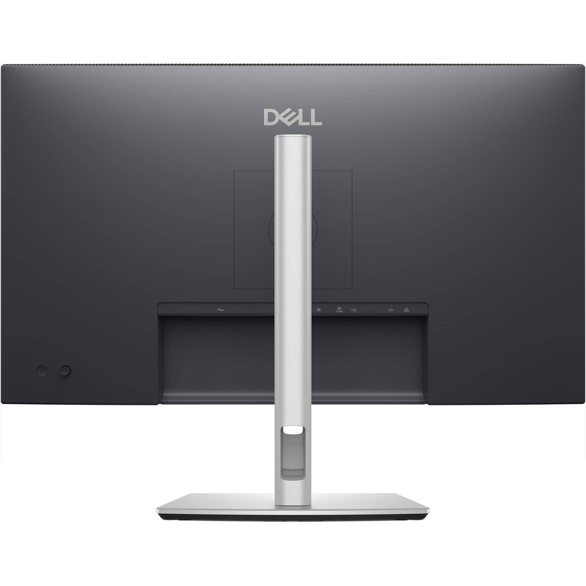 Dell Pro 27 Plus P2725QE (27 4K USB-C Hub Monitor) - DELL-P2725QE