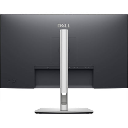 Dell Pro 27 Plus P2725QE (27 4K USB-C Hub Monitor) - DELL-P2725QE