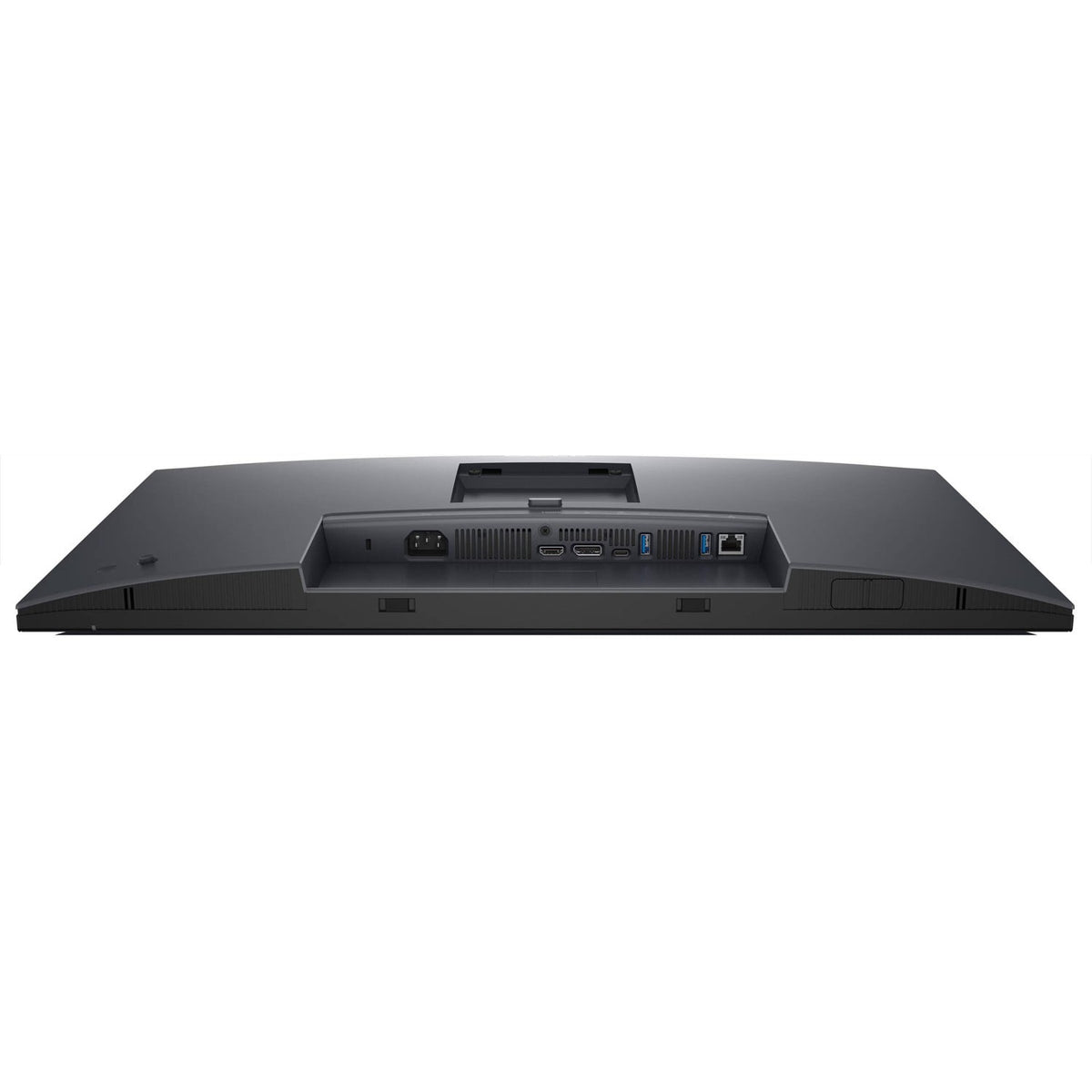 Dell Pro 27 Plus P2725QE (27 4K USB-C Hub Monitor) - DELL-P2725QE