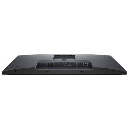 Dell Pro 27 Plus P2725QE (27 4K USB-C Hub Monitor) - DELL-P2725QE