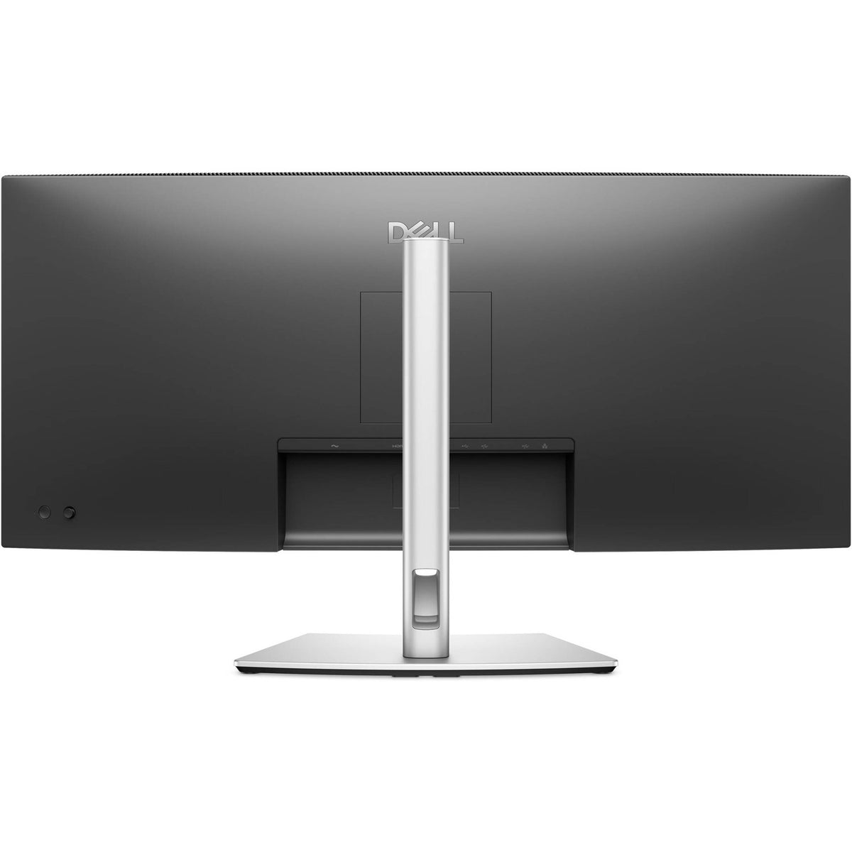 Dell Pro 34 Plus P3425WE (34 Curved Ultrawide USB-C Hub Monitor) - DELL-P3425WE