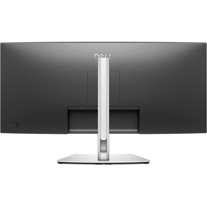 Dell Pro 34 Plus P3425WE (34 Curved Ultrawide USB-C Hub Monitor) - DELL-P3425WE