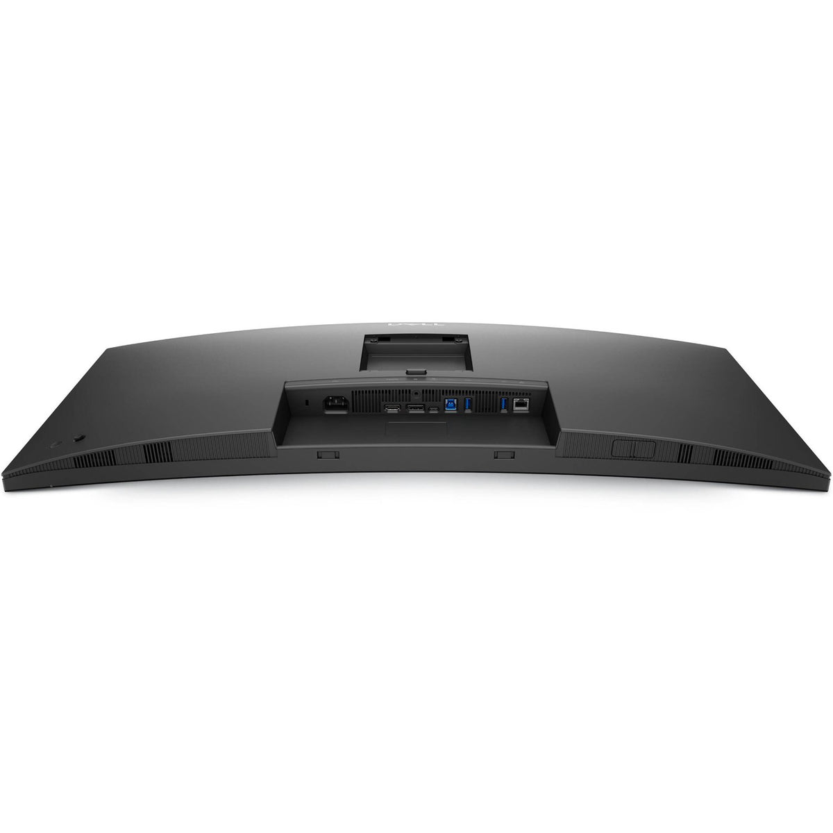 Dell Pro 34 Plus P3425WE (34 Curved Ultrawide USB-C Hub Monitor) - DELL-P3425WE