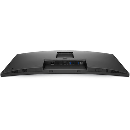 Dell Pro 34 Plus P3425WE (34 Curved Ultrawide USB-C Hub Monitor) - DELL-P3425WE