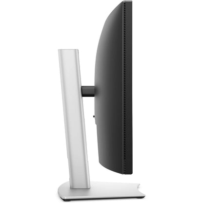 Dell Pro 34 Plus P3425WE (34 Curved Ultrawide USB-C Hub Monitor) - DELL-P3425WE