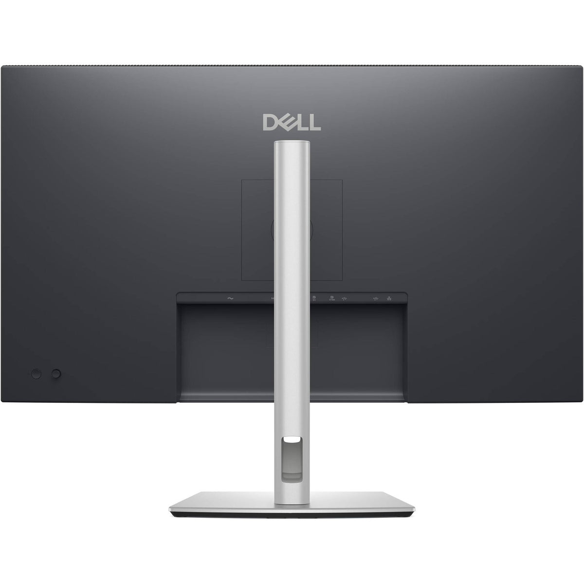 Dell Pro 32 Plus P3225DE (32 QHD USB-C Hub Monitor) - DELL-P3225DE