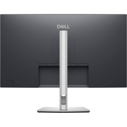 Dell Pro 32 Plus P3225DE (32 QHD USB-C Hub Monitor) - DELL-P3225DE