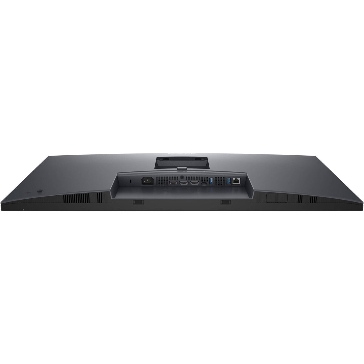 Dell Pro 32 Plus P3225DE (32 QHD USB-C Hub Monitor) - DELL-P3225DE