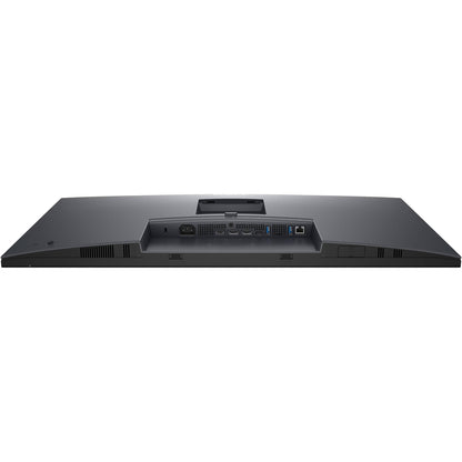 Dell Pro 32 Plus P3225DE (32 QHD USB-C Hub Monitor) - DELL-P3225DE