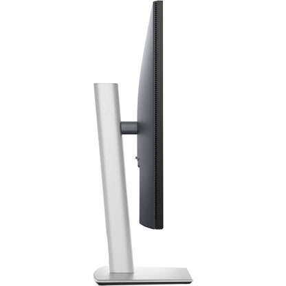 Dell Pro 32 Plus P3225DE (32 QHD USB-C Hub Monitor) - DELL-P3225DE