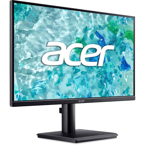 Acer Vero V227Q J0 21.5" 1920x1080 (Full HD) IPS/VA Monitor, 75Hz - UM.WV7AA.006