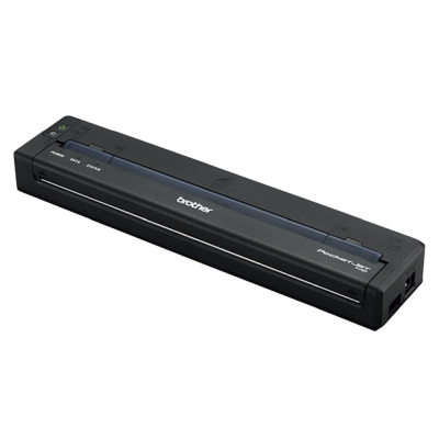 Brother PJ823 300dpi Printer Only