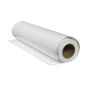 Epson DS Transfer Production Paper II