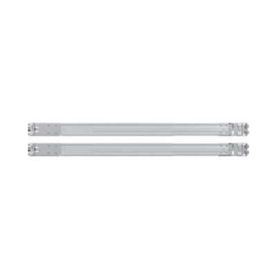 Synology Rail Kit Sliding RKS-02