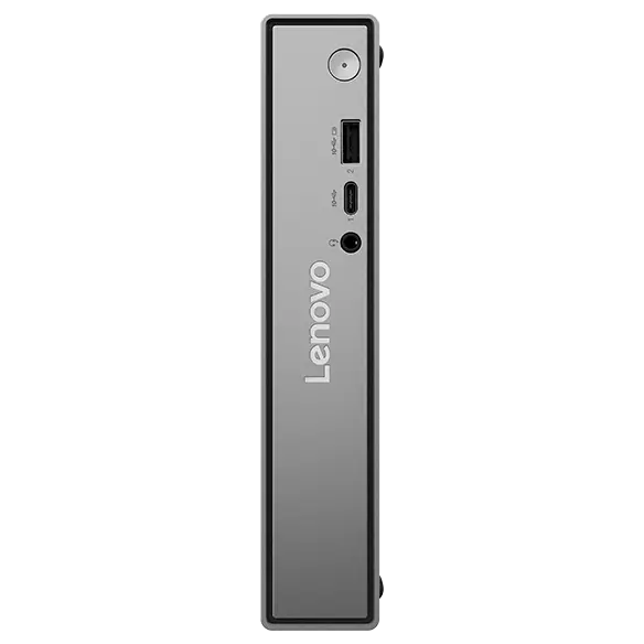 Lenovo ThinkCentre Neo 50q Gen 5 Tiny Desktop PC