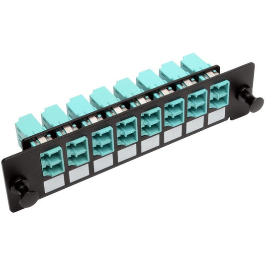 Tripp Lite N492-08D-LC Patch Panel Accessory