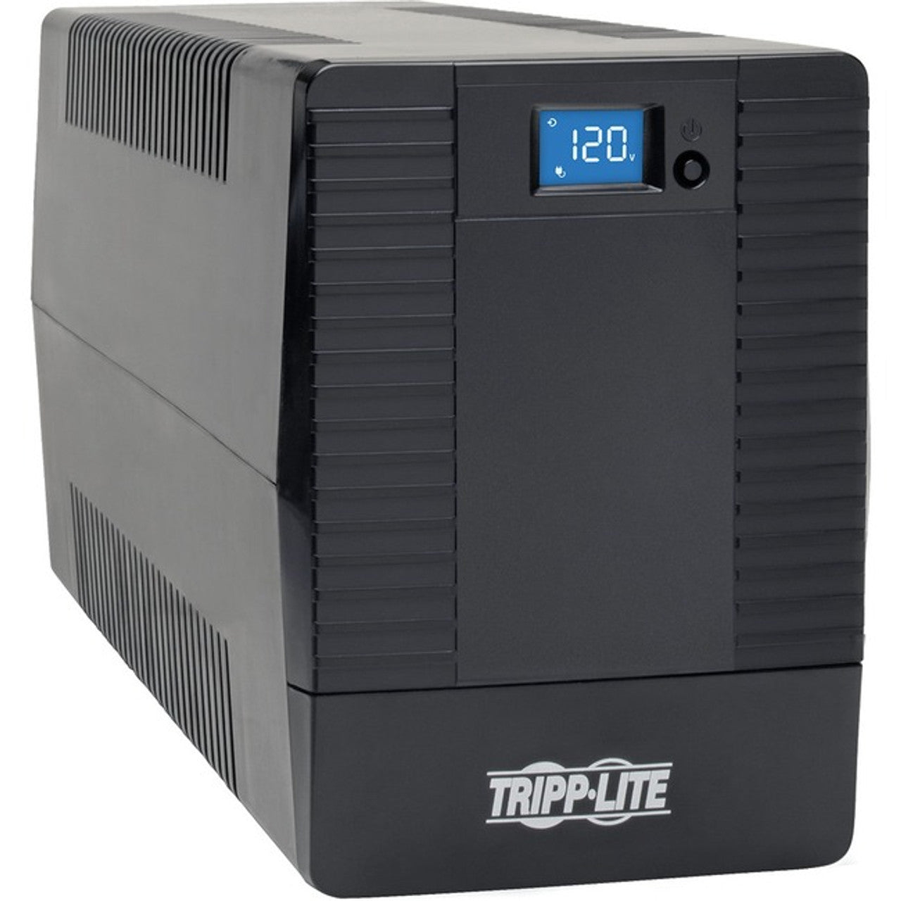 Tripp Lite UPS Smart Tower 1440VA 900W Ba