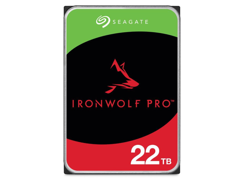 Hdd Seagate
