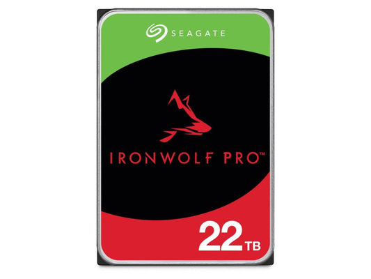 Hdd Seagate