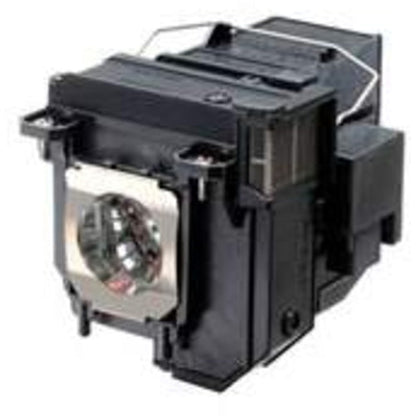 Epson ELPLP79 Replacement Projector Lamp - Project