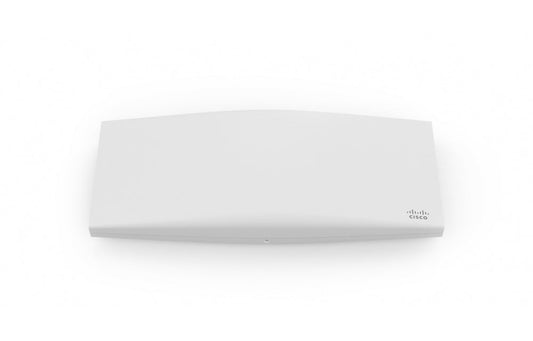 Meraki MR44 802.11ax 2.93 Gbit/s Wireless Access Point
