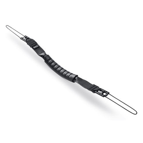 Dell Flexible Handle for Latitude 7230 & 7220 Rugged Extreme Tablets