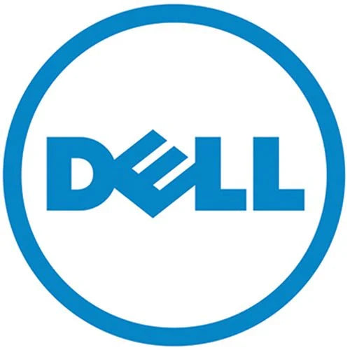 New DELL DELL-CC3624 ECOLOOP ESSENTIAL BRIEFCASE 14-16