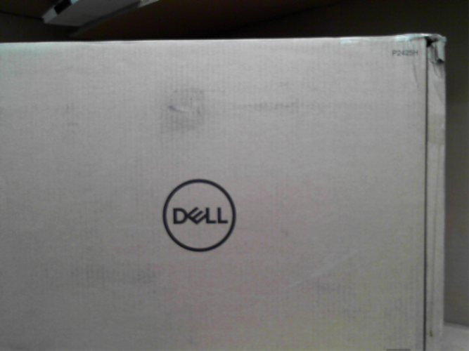 OPEN BOX - Dell XPS 8960 Gaming Desktop Computer - 14th Gen Intel Core i7-14700K 20-Core up to 5.60 GHz w/Liquid Cooling, 32GB DDR5 RAM, 2TB NVMe SSD + 2TB HDD, GeForce RTX 3090 24GB GDDR6, Windows 11 Pro