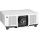 Panasonic PT-MZ782B 7500 Lumen WUXGA Laser 3LCD Projector (Black)