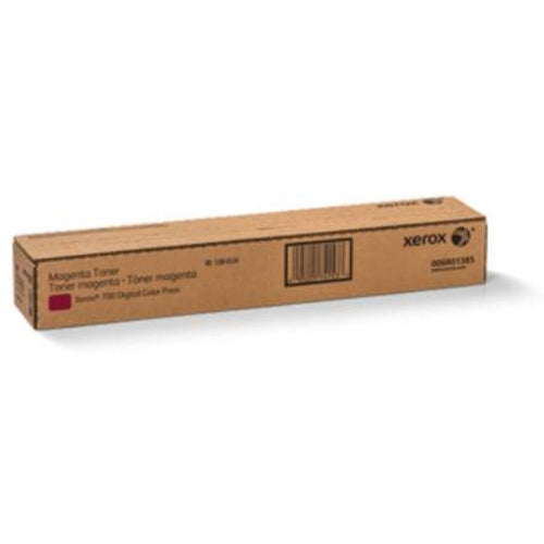 Xerox The VersaLink C415/DN Copier